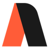 Aquive Media Logotyp