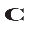 Coach Logotipo