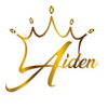 Aiden Jewelry Logotype