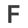 Frida Steiner Logotyp