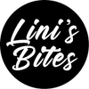 Linis Bites Logotype