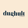 Dughult Logotyp