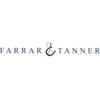 Farrar Tanner Logotype