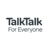TalkTalk Logotype