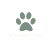 SP FLAUSCHKIND Online Logotyp