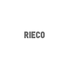 RIECO Logotyp