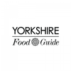 Yorkshire Food Guide Logotype