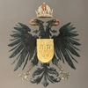 Hüglers Logotyp