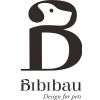bibibau.com Logotip