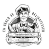 lindahlsdeli.se Logotyp