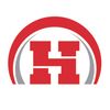 stahlshop.de Logo
