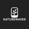 Naturewaves Logotyp