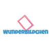 SP * WUNDERBILDCHEN Logotyp
