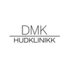 DMK Hudklinikk Logotyp