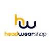 headwear-shop.de Logotipo