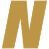 Newtritions Logotype