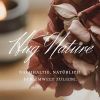 Hug Nature Online Shop Logotipo