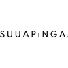 Suuapinga Logotype