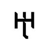 Heel Tread Lda Logotyyppi