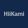 HiiKami Logotipo