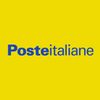 Poste Italiane Logotipo