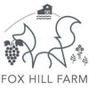 Fox Hill Farm Logotyp