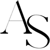 Anna Schlinghoff Logotyp