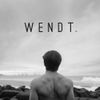 Wendtclothing Logotipo