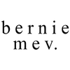 Bernie Mev Logotipo