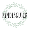 Kindesglueck Logotype