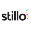 Stillo Logo