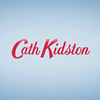 Cath Kidston Logotype