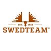 Swedteam Logotype
