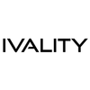 Ivality Logo