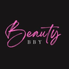 Beauty-bby Logotipo