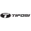 Tifosi Optics UK Logotype
