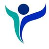 Fitness40+ Logotyyppi