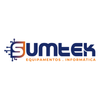 Sumtek Logotipo
