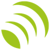 Avvoflow Logotipo