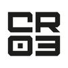 CR03 Logotipo