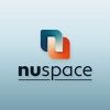 Nuspace Logotype