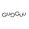 Gugguu Logotype
