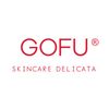 Gofu Logotipo