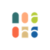 Nooks& Company Logotyp