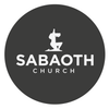 Associazione Missionaria Ministero Sabaoth Logotipo