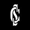 Chris Smothers Logo