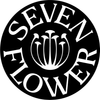 7Flower Logotype