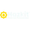 Hazkit Logotype