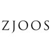 zjoos Logo