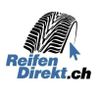 Reifen Direkt Logotipo